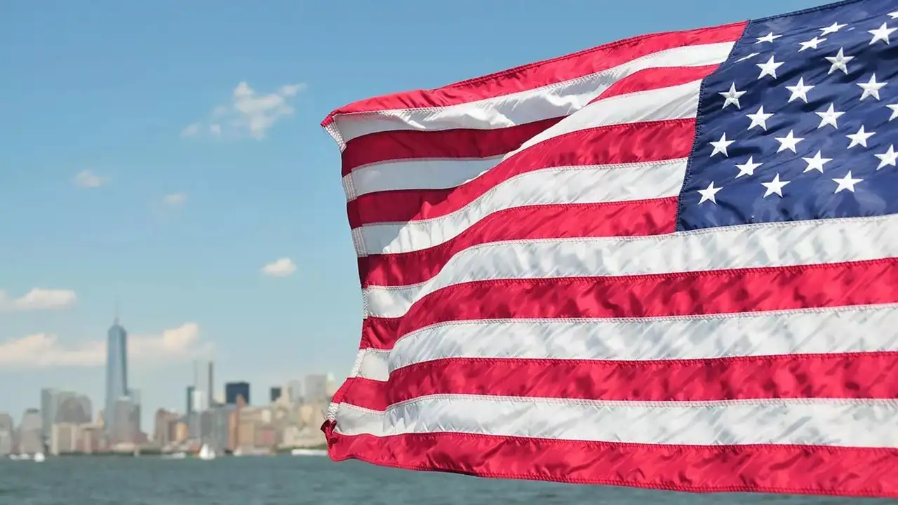 F-1 visa and EAD renewal: Jobs at risk; what Indian students need to know