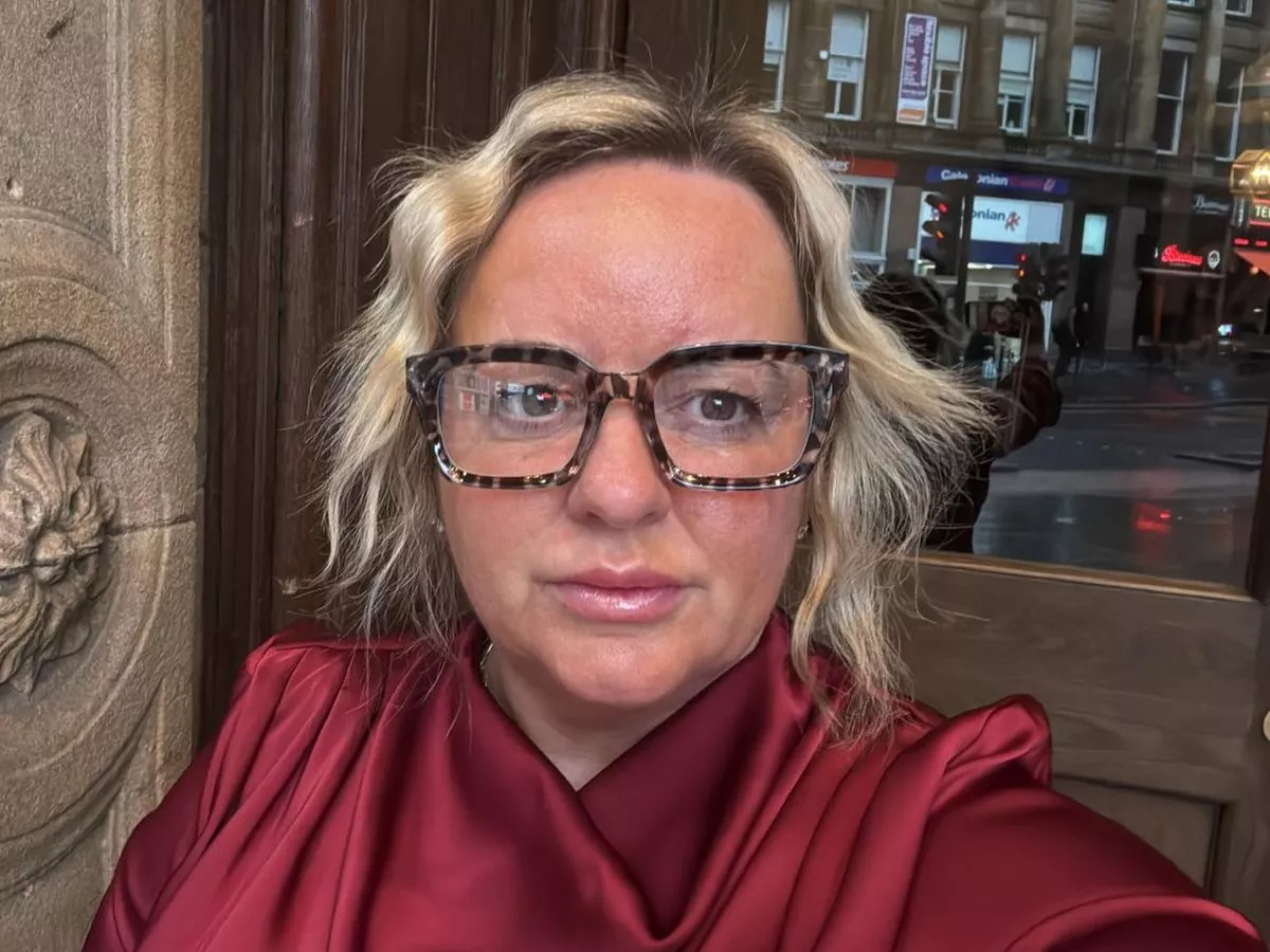 Vital service supporting Scots families affected by baby loss under threat