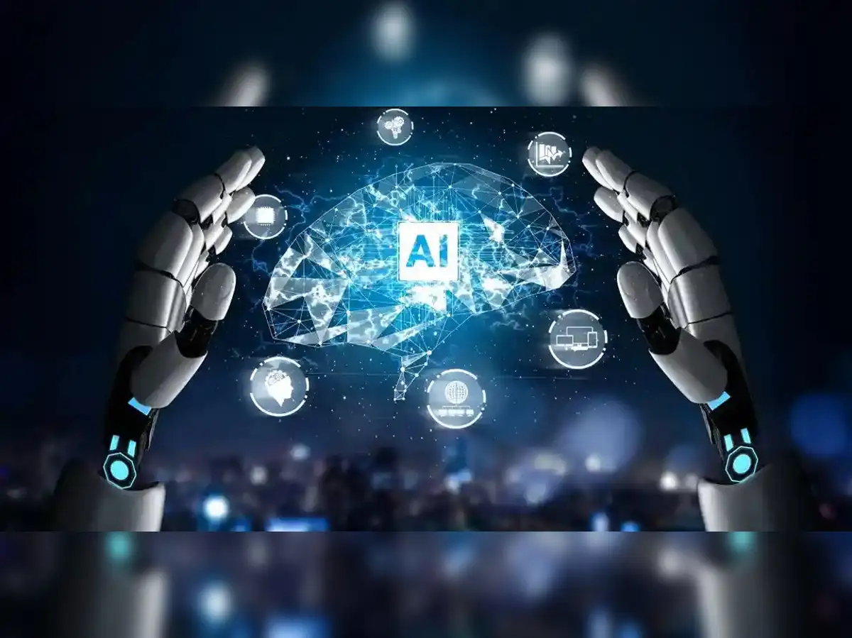 Case registered over AI-generated obscene deep fake videos of Telugu actor Chiranjeevi