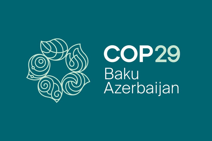 Audit praises COP29 Azerbaijan Operating Company’s financial management