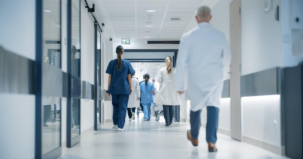 Opinion: We can strengthen Alaska’s health care workforce by joining the nurse licensure compact