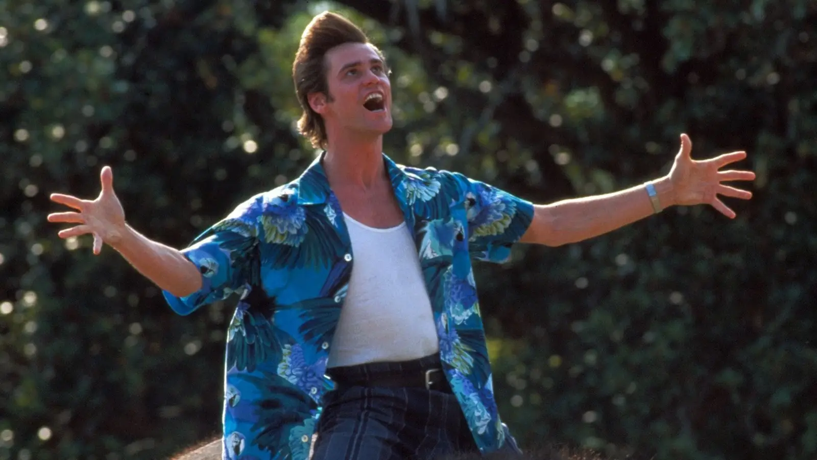 10 Bad Comedy Movies That Are 100% Worth Watching