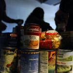 Why “Snickers or soup” is the new “trick or treat”