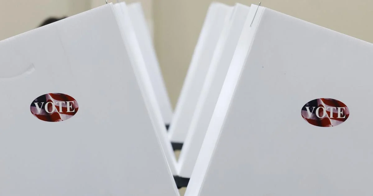 Muscatine school board candidates on their past experience