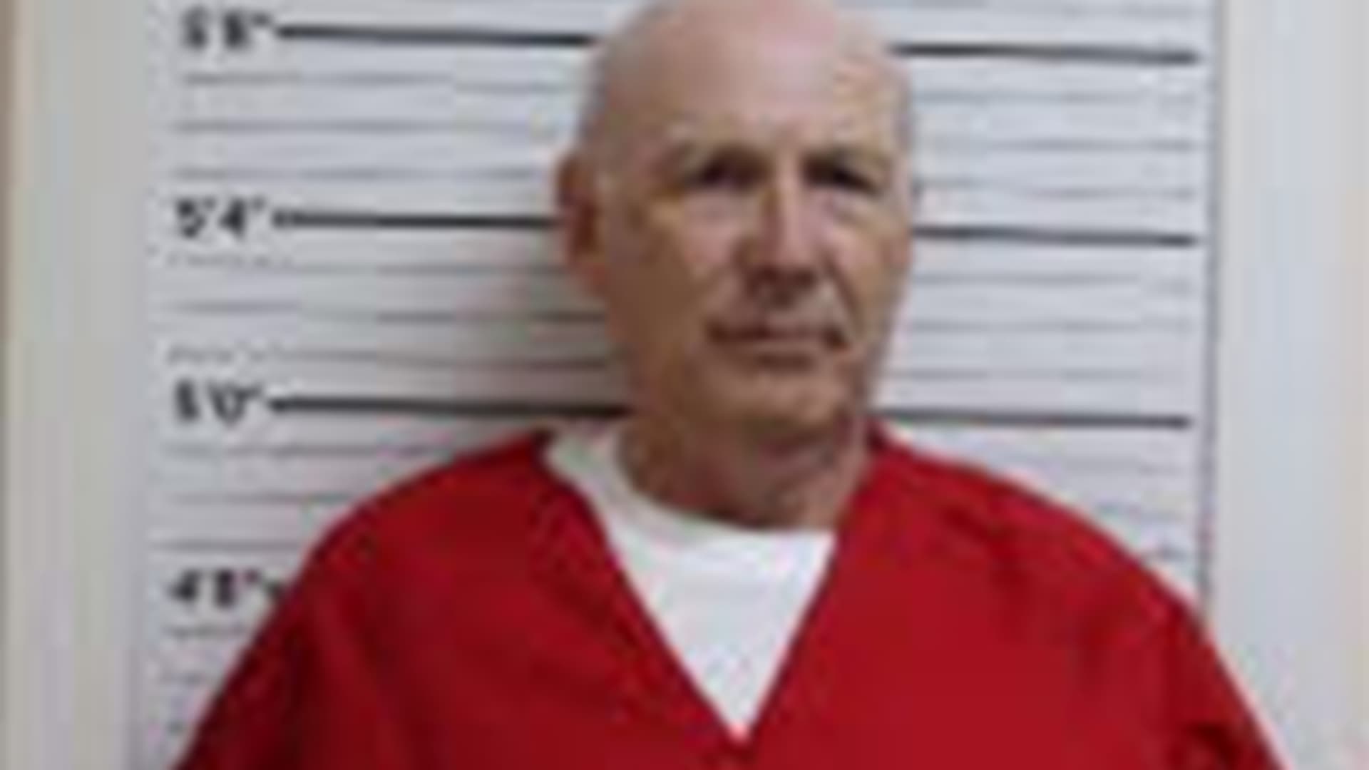 Evolve Bank CEO fired propositioning FBI agent posing as teen boy