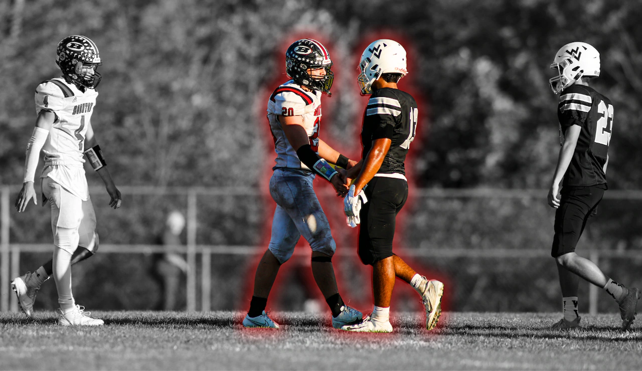 It’s a sacred sports tradition. N.J. coaches want it gone after shocking violence.