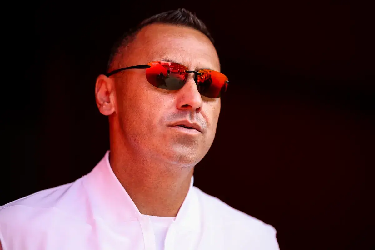 Sleeper Promo Code NEWSWEEKXL: Get $120 Bonus For NBA, CFB, MLB