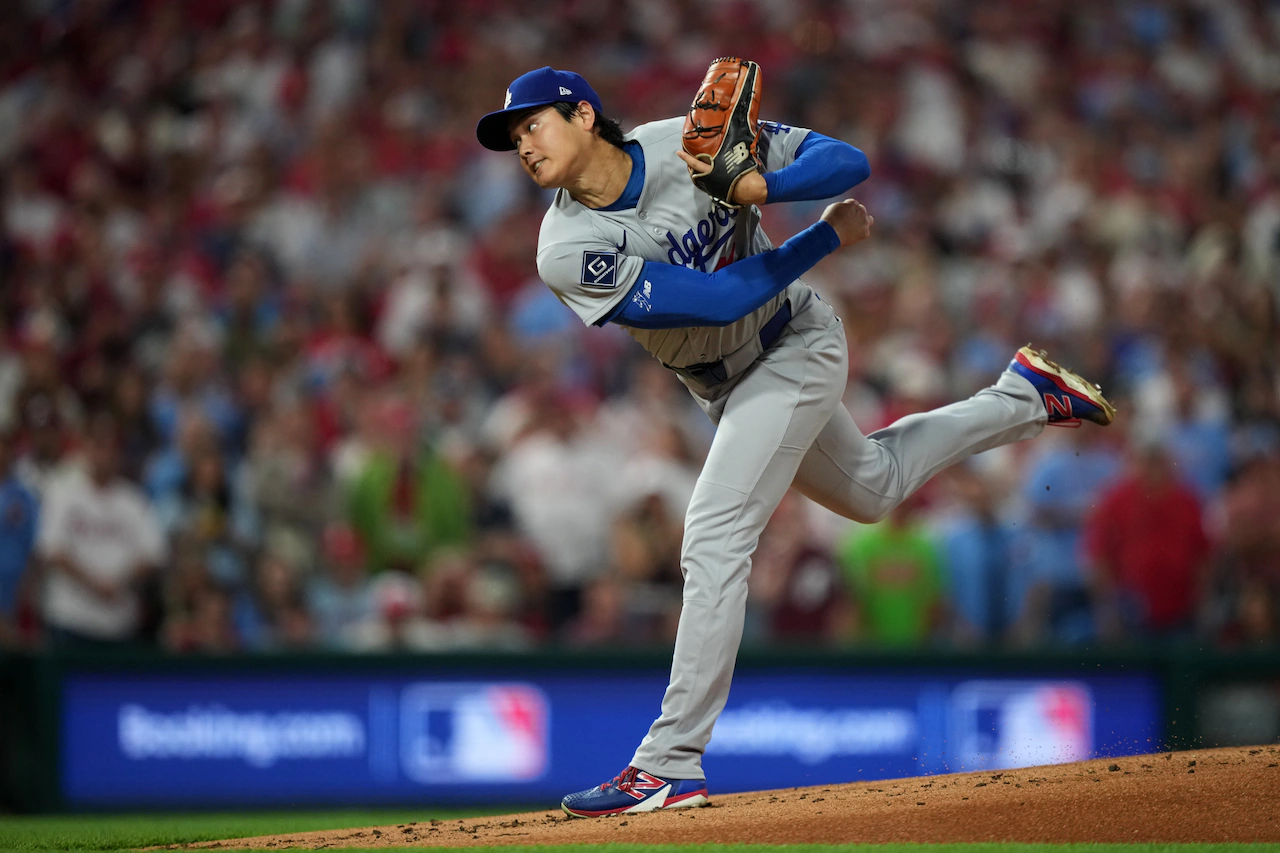 Watch Dodgers vs Blue Jays Game 7 streaming free tonight; World Series start time, starters, odds