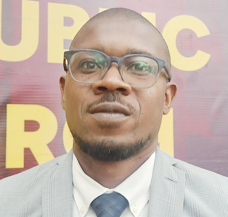 Most TB patients in Malawi are men—study