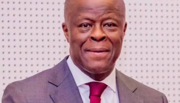 Wale Edun terrified, Collapses as alleged Coupists marked him for death