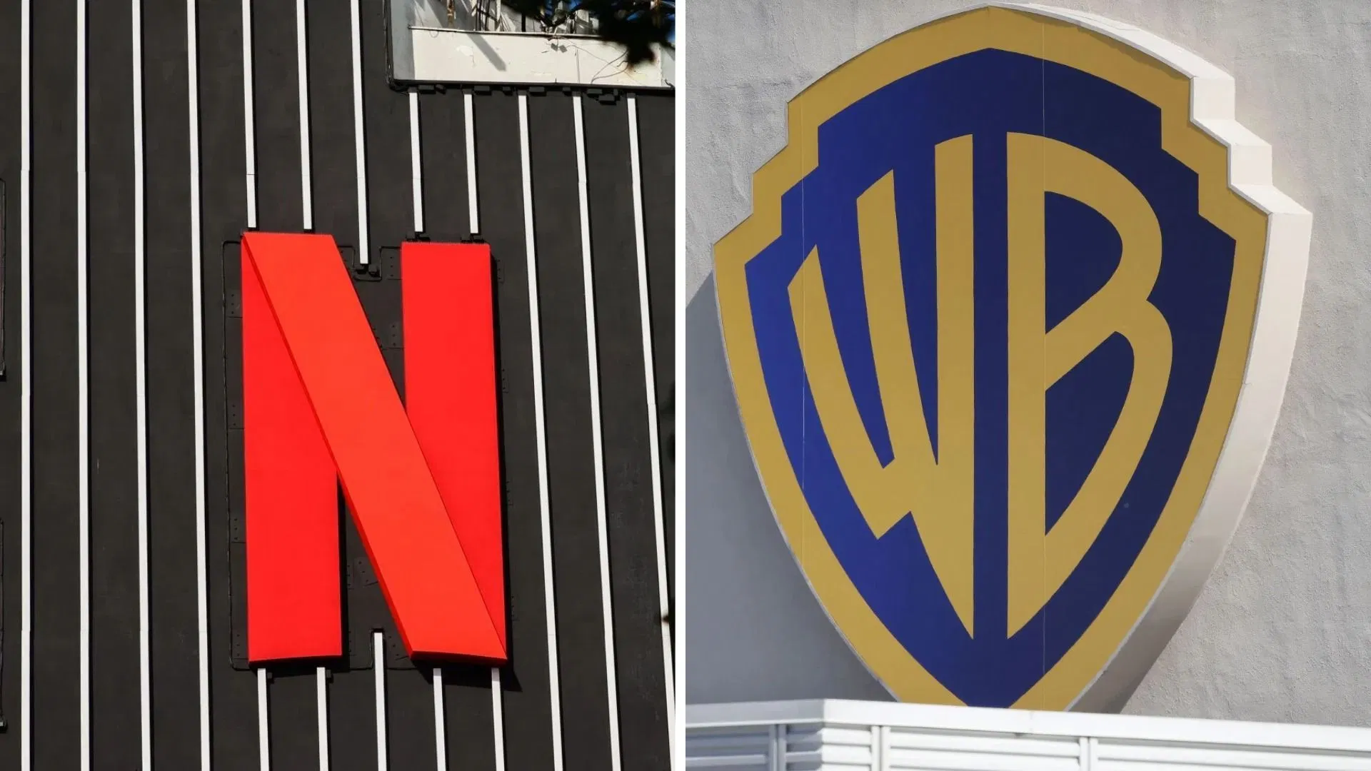 Netflix reportedly hires investment bank to explore possibility of acquiring Warner Bros Discovery: Full details explored