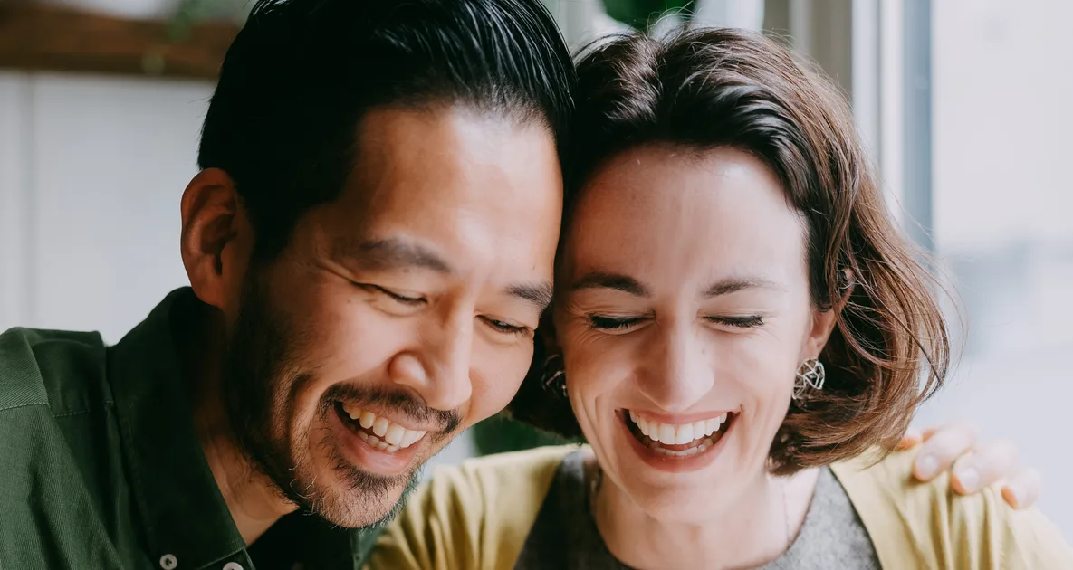 Therapists Say These Habits Are Bad For Your Happiness