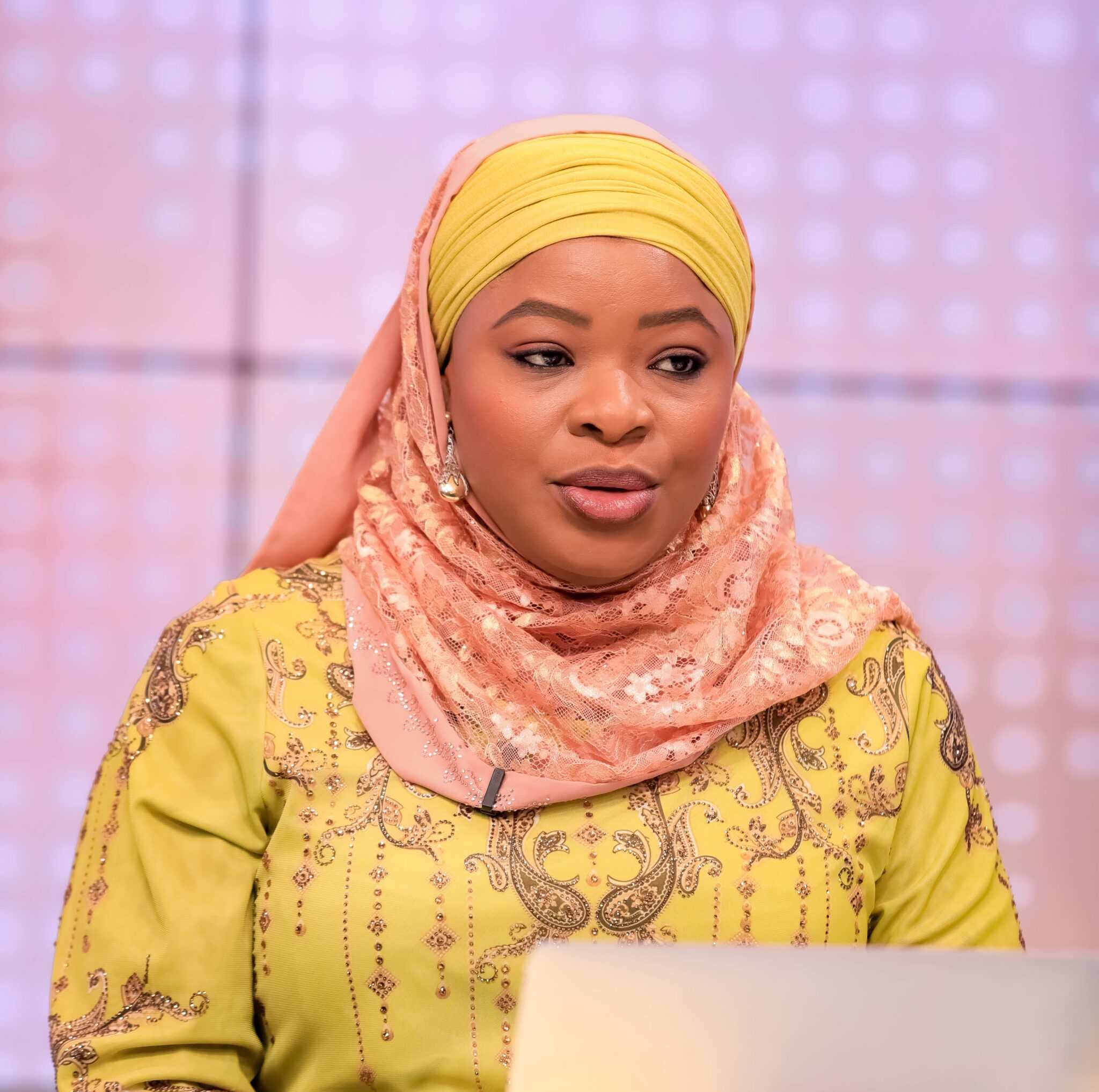 Assault by military officer: Let’s not rule out mental health, anger management challenges – Shamima