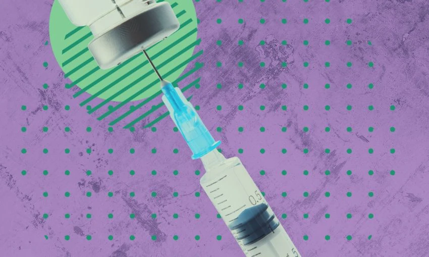 Aotearoa’s measles outbreak, by the numbers