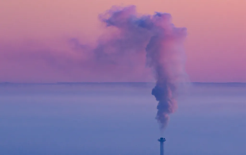 The World Turns to Energy Pragmatism