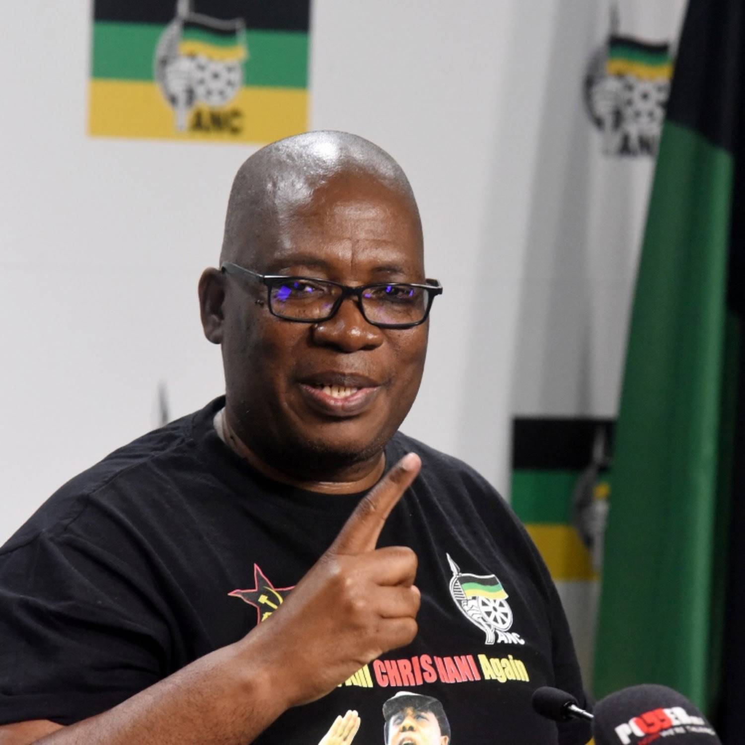 Why ‘AmaPanyaza’ was unlawful