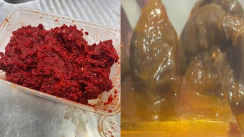 Sixth rat poisoning victim identified, police trying to sniff out details