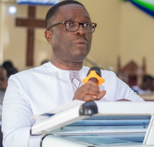 Kumawuman Rural Bank posts 420% profit surge in 2024