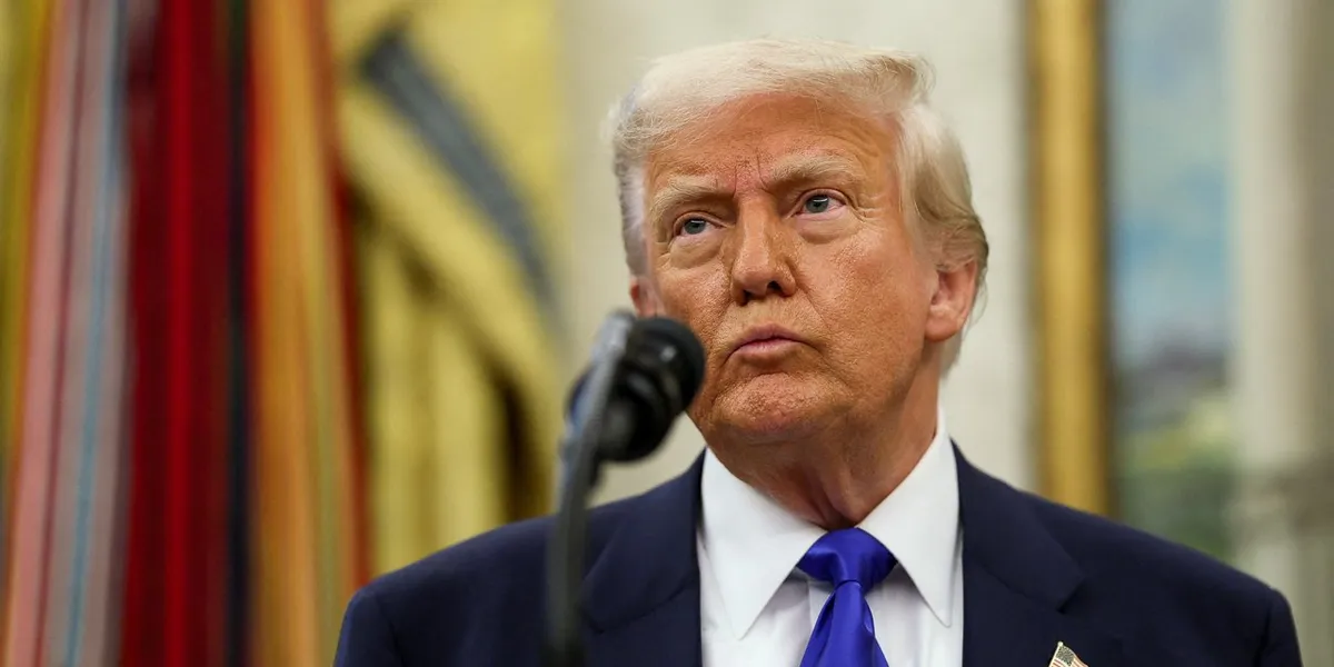 'Art of the Deal' guy Trump suddenly can't make deals: NY Times