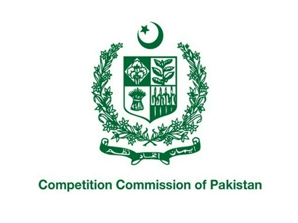 CCP conducts awareness session on competition law at Quaid-i-Azam University