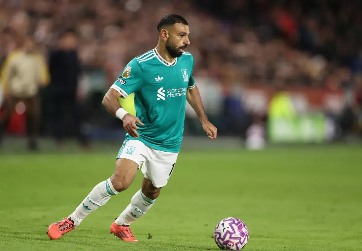 How to Watch Liverpool vs Aston Villa: Live Stream Premier League, TV Channel