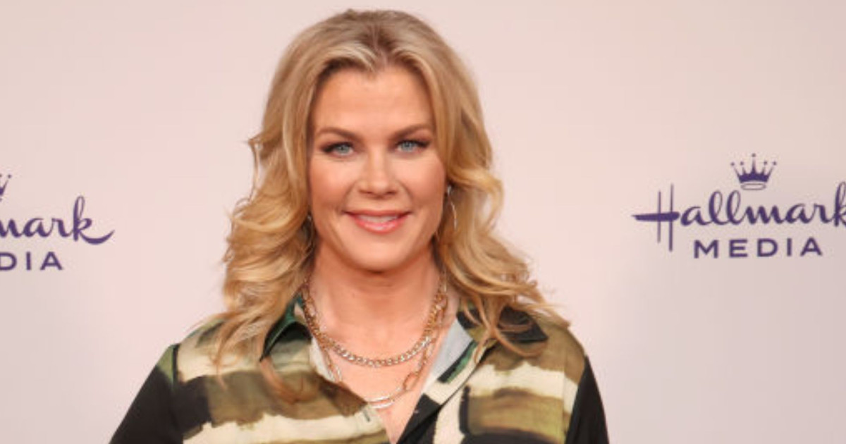 'Days of Our Lives' Teases Sami's Unexpected Engagement