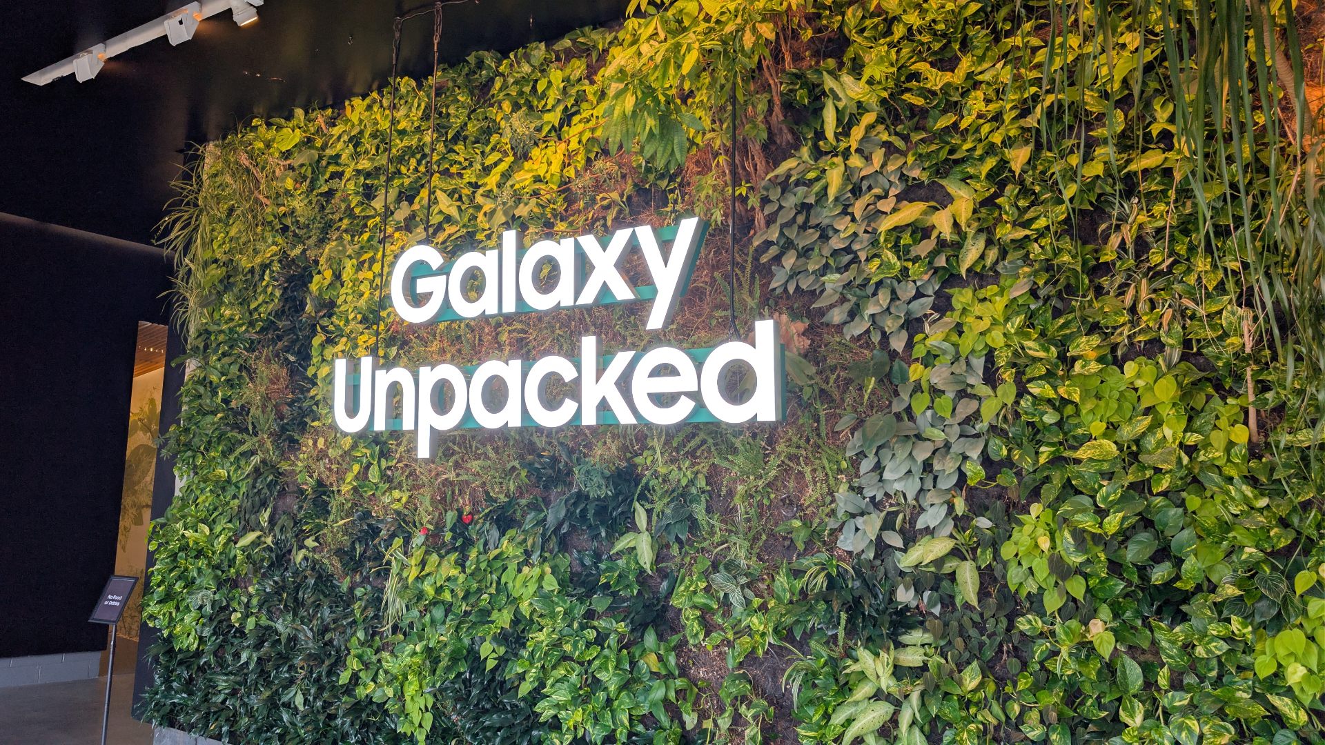 Galaxy S26 series launch date leaked. Yes, it's delayed