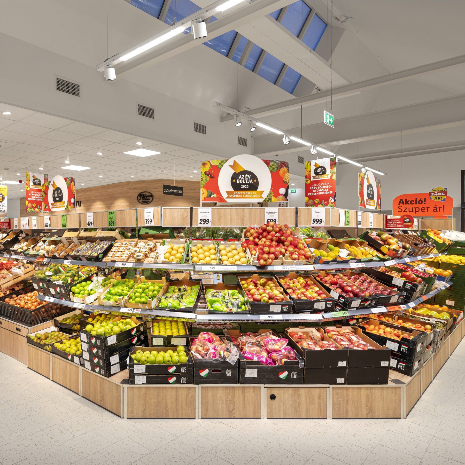 Government extends price margin cap until February 2026, announces major pay raises