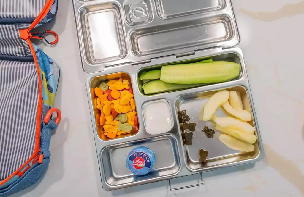 Vote ‘yes’ on LL & MM because no Colorado child should go hungry (Opinion)