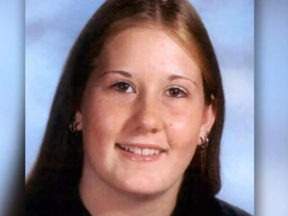 Netflix documentary to follow one of the biggest unsolved missing-persons cases