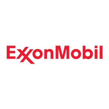 ExxonMobil reports higher energy products earnings in 3Q2025