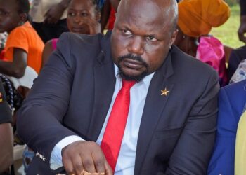 GAIME Conference Kicks Off at Speke Resort: Uganda Leads Africa’s AI Revolution