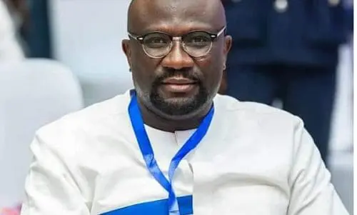 Former NAFCO CEO Charged with Stealing Over GH₵78 Million in Public Funds