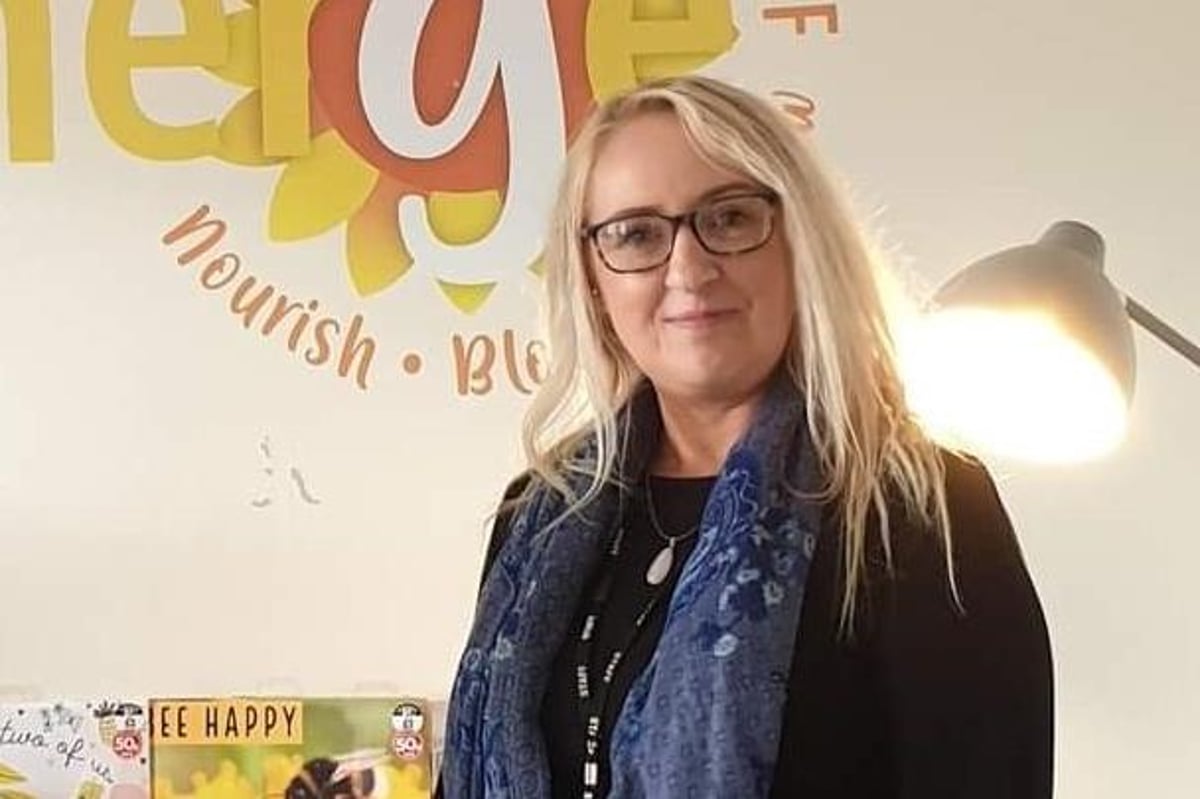 Council to lobby government minister and health agencies to rescue a suicide prevention charity from closure this Christmas