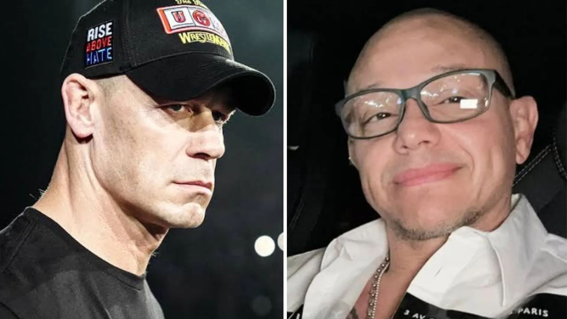 WWE News Roundup: The Undertaker in unfortunate accident, Legendary return confirmed, John Cena heel turn?