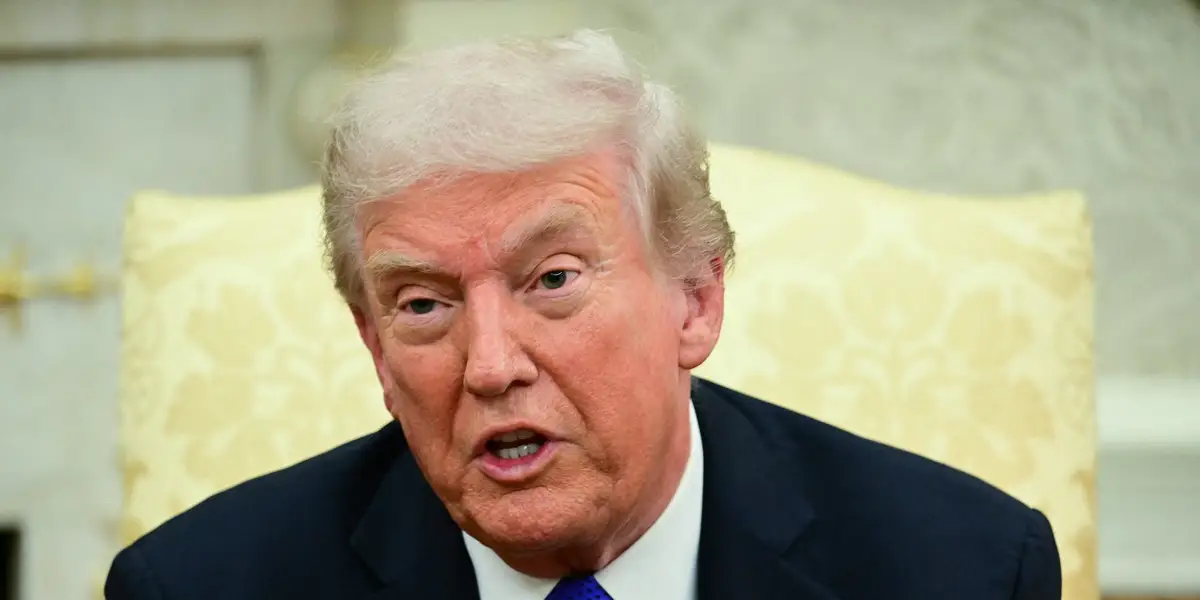 Politicians Fear Growing Use of AI-Generated Content in Politics