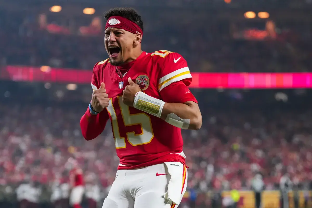 DraftKings Promo Code: Claim $300 Bonus For NFL Week 9 Games