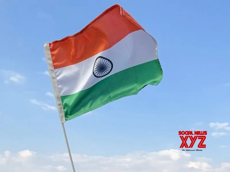 India poised to play key role at G20 Summit in Johannesburg