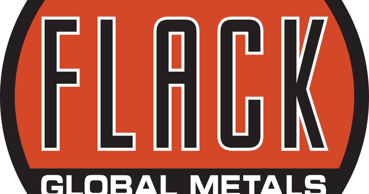 Flack Global Metals Expands Service Center Footprint with Pacesetter Houston