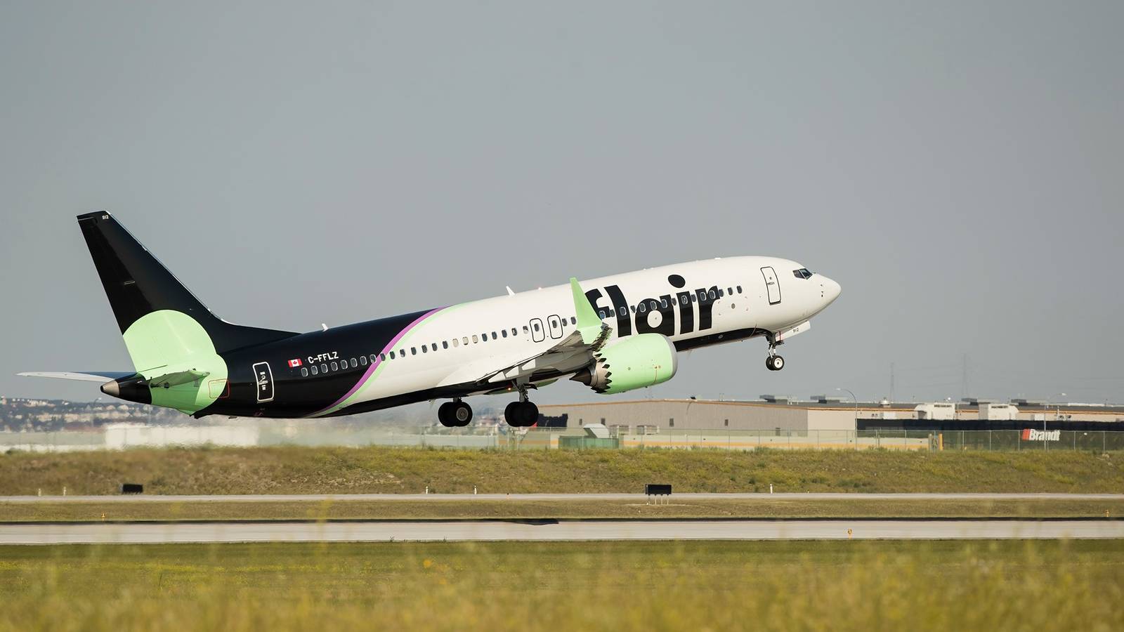 777 Partners Investor Indicted Over $500 Million To Buy Boeing 737 MAX Planes