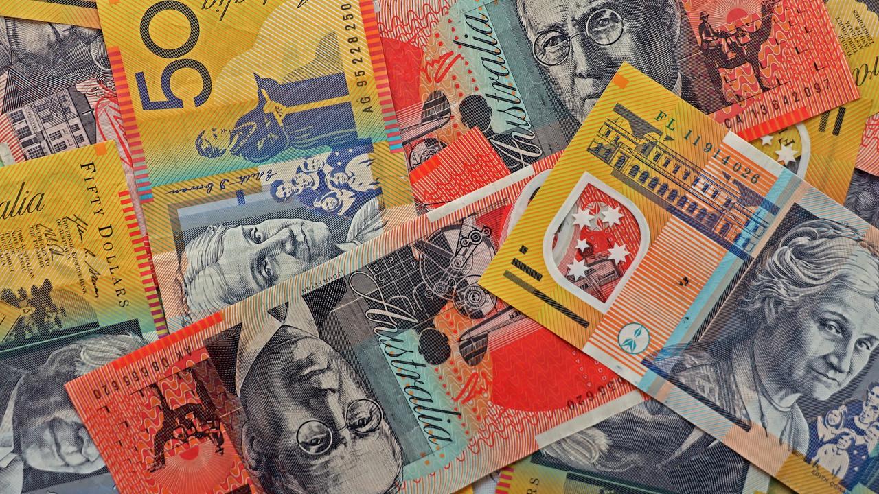 Seven simple tips to help you retire early