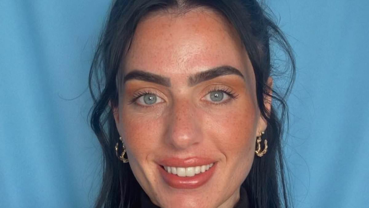 Jealous ex and 'super mom' friend arrested for sending explicit photos of old boyfriend to new lover