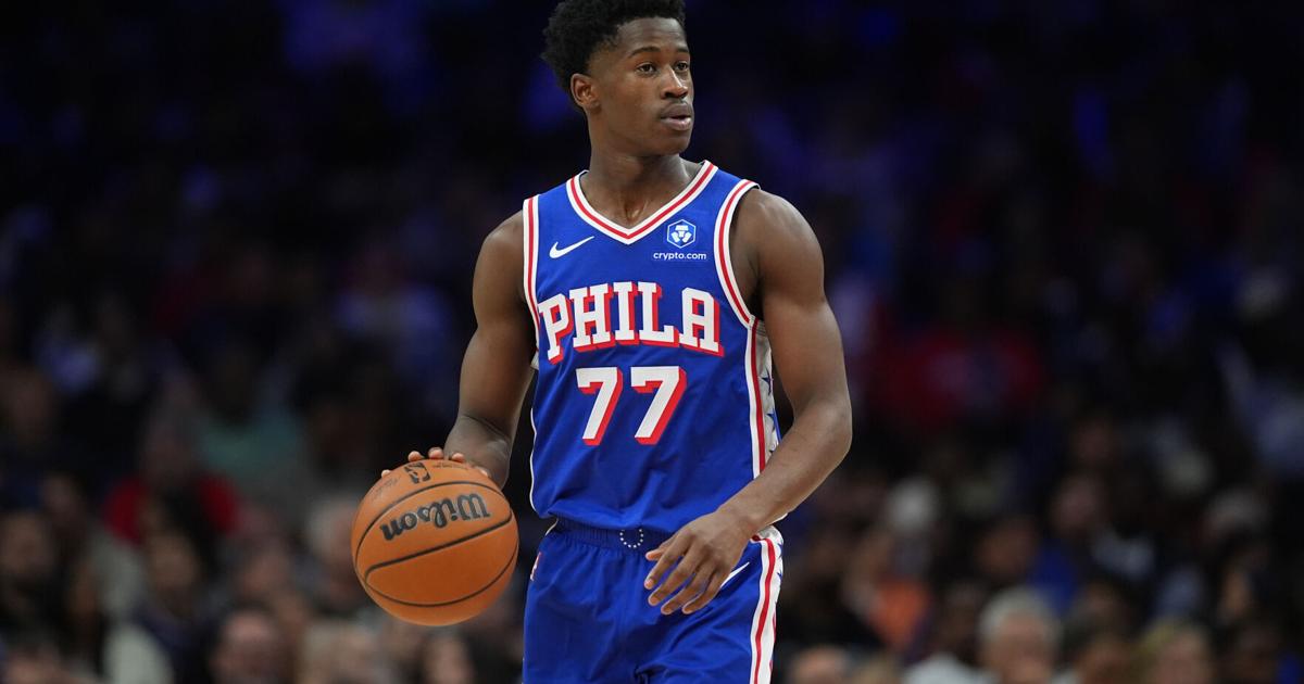 ‘VJ’ - the future is here