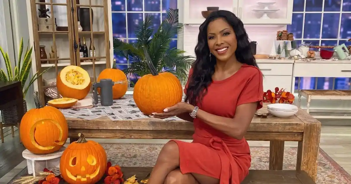 Why Did Real Housewives of Potomac’s Stacey Rusch Leave QVC?
