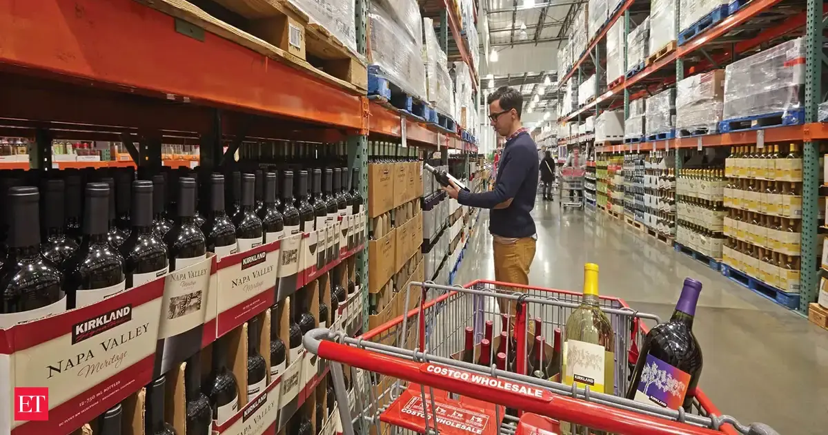 As US government shutdown enters fourth week, 42 million Americans brace for cruelest hit from November as hunger crisis looms