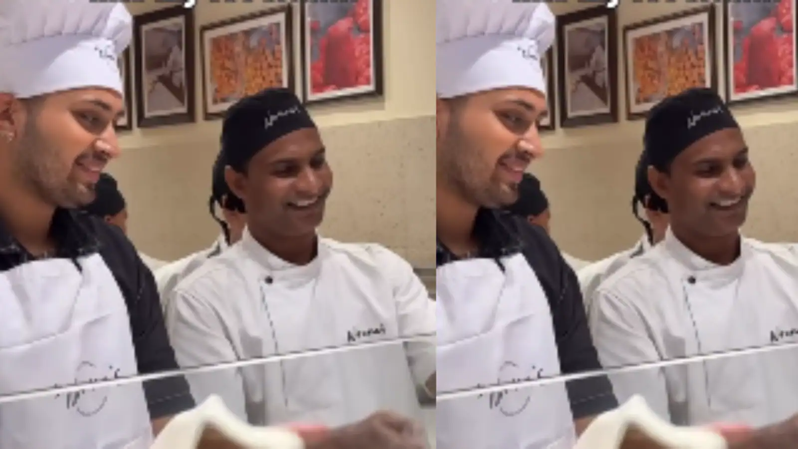 ‘Bhaijaan Or Bye Jaan?’: Man Reveals His Maid Acts Like A Partner, Internet Says ‘Never Break Her Heart’