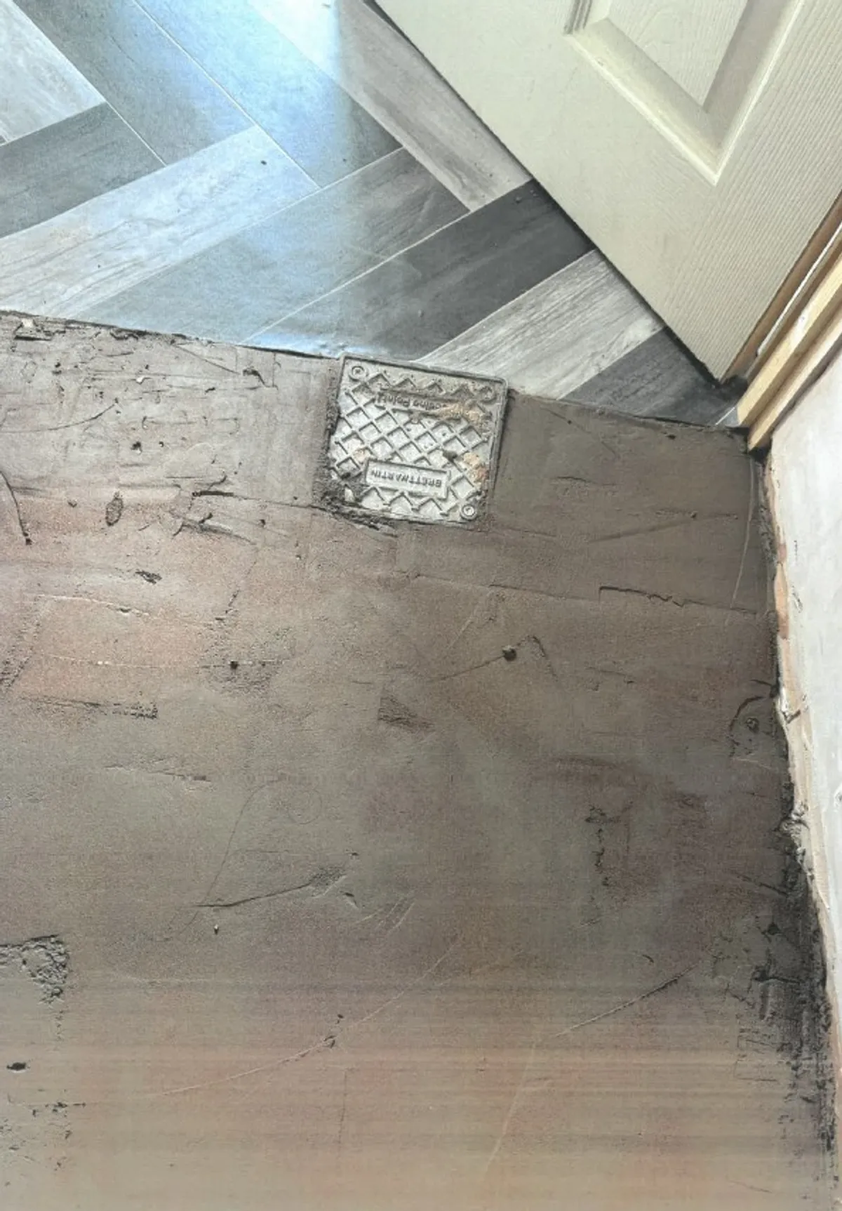 'I was sold a dream and it ended up in a nightmare' - Rogue trader given suspended prison sentence after leaving Wolverhampton homeowners more than £20k out of pocket