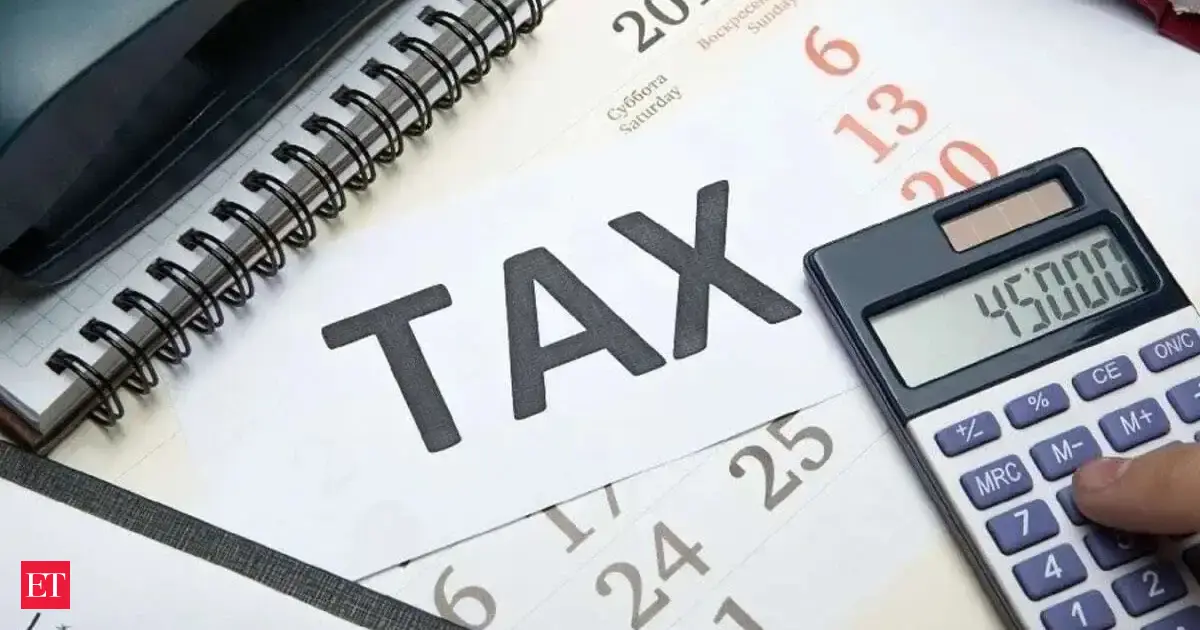 Budget 2026: Assocham suggests tax simplification, rationalisation