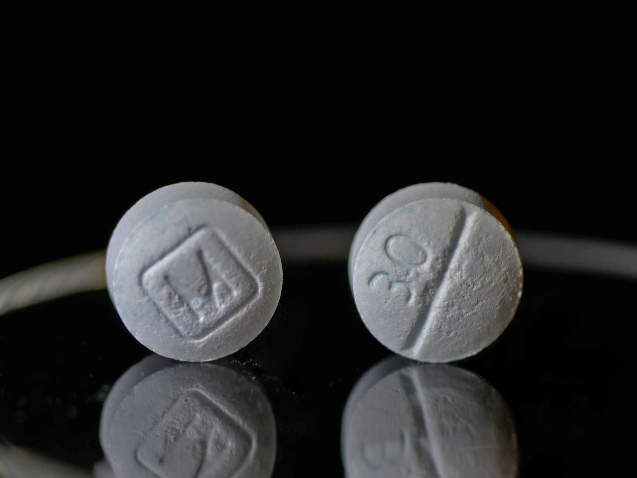 5 things to know about major drop in Staten Island overdose deaths