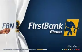 FirstBank launches 2025 corporate responsibility and sustainability week